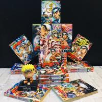 ราคา หนังสือการ์ตูนเรื่อง โรงเรียนลูกผู้ชายภาค2 1 25เล่มจบ AC6840 (50809846586)