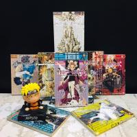 ราคา หนังสืการ์ตูนเรื่อง DEATHNOTE 1 12เล่มจบ AD0195 (49561444474)