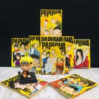 ราคา หนังสือการ์ตูนเรื่อง เกาะอลวนคนอลเวง 1 12เล่มจบ AC7072 (49560317453)