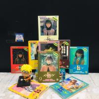 ราคา หนังสือการ์ตูนเรื่อง ไอส์ 1 15เล่มจบ AD2006 (49312723303)