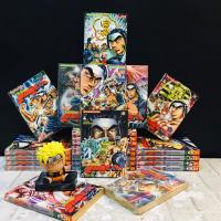 ราคา หนังสือการ์ตูนเรื่อง โรงเรียนลูกผู้ชายภาค2 1 25เล่มจบ AC6839 (48609861607)