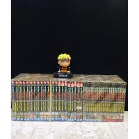 ราคา หนังสือการ์ตูนเรื่อง หุ่นเชิดสังหาร 1 43เล่มจบ AC7137 (48160382264)