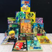 ราคา หนังสือการ์ตูนเรื่อง หุ่นเชิดสังหาร 1 43เล่มจบ AC3841 (46909114419)