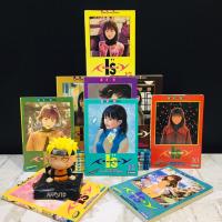ราคา หนังสือการ์ตูนเรื่อง ไอส์ 1 15เล่มจบ AD0137 (46361364812)