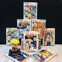 ราคา หนังสือการ์ตูนเรื่อง MAR อิทธิฤทธิ์พิชิตมายา 1 15เล่มจบ AC3866 (46159151522)