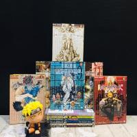 ราคา หนังสือการ์ตูนเรื่อง DEATHNOTE 1 12เล่มจบ AC9500 (43930831167)
