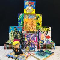 ราคา หนังสือการ์ตูนเรื่อง หุ่นเชิดสังหาร 1 43เล่มจบ AC6841 (43430539874)