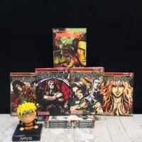 ราคา หนังสือการ์ตูนเรื่อง DEMONICTREY 1 8เล่มจบ เล่มเดียวจบ AC7081 (40330773322)