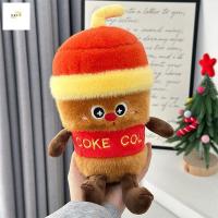 ราคา ของเล่นตุ๊กตานกกีวีน่ารัก ตุ๊กตานกจําลองสําหรับเด็ก ปลอบโยน สหาย (53012720188)