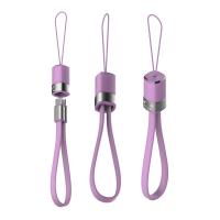 ราคา สายเคเบิลข้อมูลชาร์จเร็ว Type C แบบ Lanyard แบบพกพาเหมาะสําหรับ Apple Huawei โทรศัพท์มือถือ Power Bank (55513157617)