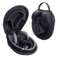 ราคา กระเป๋าเก็บหูฟัง Beats Studio 1 2 3 Solo Hard Case (48011162533)