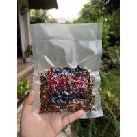 ราคา น้ำพริกลาบ เมืองเหนือ (18624455373)