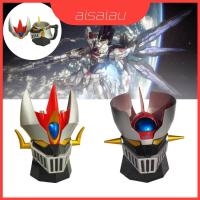 ราคา แก้วโมเดลกันดั้ม Oneofakind เหมาะสําหรับของขวัญฮาโลวีนและคริสต์มาส (45413169914)
