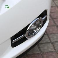 ราคา Chrome Finish ไฟตัดหมอกหน้าคู่สําหรับ Cruze 2009 201 อุปกรณ์ตกแต่งรถยนต์ (50762734307)