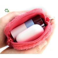 ราคา BT2 Plush Baby Storage Bag กระเป๋าสะพายกระเป๋าถือดินสอเครื่องสําอางสําหรับเยาวชน (53960824224)