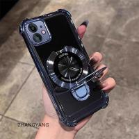 ราคา เคสสําหรับ iPhone 12 iPhone 12 Pro iPhone 12 Pro Max ความงามไฟฟ้า anti drop เคสโทรศัพท์ซิลิโคนพร้อมที่วางโทรศัพท์อเนกประสงค์ U รูปออกแบบใหม่ TPU นิ่ม (28585414868)