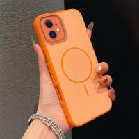 ราคา เคสสําหรับiPhone 11 iPhone 11 Pro iPhone 11 Pro MaxซิลิโคนTPU anti DROPเคสโทรศัพท์ความงามสีชนกล้องออกแบบใหม่ครอบคลุมเต็มรูปแบบนุ่มวัสดุเคสโทรศัพท์ (56705116114)