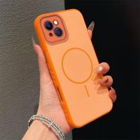 ราคา เคสสําหรับiPhone 13 iPhone 13 Pro iPhone 13 Pro MaxซิลิโคนTPU anti DROPเคสโทรศัพท์ความงามสีชนกล้องออกแบบใหม่ครอบคลุมเต็มรูปแบบนุ่มวัสดุเคสโทรศัพท์ (56705116065)