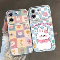 ราคา เคสสําหรับ iPhone 11 iPhone 11 Pro iPhone 11 Pro Max ซิลิโคน high end frosted เคสโทรศัพท์หน้าต่างขนาดใหญ่ความงามเต็มหน้าจอรูปแบบน่ารักออกแบบใหม่ (47212421933)