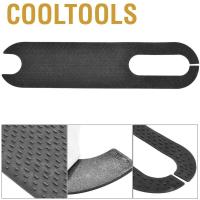 ราคา Cooltools Pedal Mat Anti skid Foot Pad สติกเกอร์ดาดฟ้าสําหรับ Xiaomi M365 ไฟฟ้าสกู๊ตเตอร์ร้อน (44012964041)