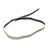 ราคา Cooltools SF15 600 Thin Film Pressure Sensor Flex Bend 0 10kg Sensing Resistance Type Force Resistor FSR น้ําหนัก (41431192534)
