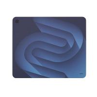 ราคา ZOWIE Gaming Mouse Pad G SR SE Red 47x39cm (57512682305)