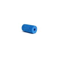 ราคา Compact German Foam Roller BLACKROLL Micro Portable Foam Roller Japan Official Product 6cm x 3cm (56512007434)