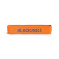 ราคา Blackroll Loop Band Set Resistance Training Bands Light Medium Heavy (56412002571)