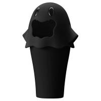 ราคา Carmate Car Trash Bin Collection Cute Stylish Designs for Every Vehicle (44321955223)