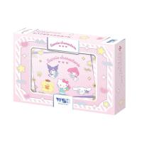 ราคา Weiẞ Schwarz Blau Start Deck Sanrio Characters (42472873362)
