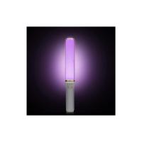 ราคา Lumica Big Flash Blade Easy Penlight Chemical Light Concert Live Event Festival Summer Vacation G27547 (41973467272)