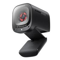 ราคา Anker PowerConf C200 2K Compact Webcam with Noise Reduction Auto Gain Control Autofocus Adjustable Field of View and Privacy Cover (51262526796)