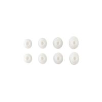 ราคา Universal Ear Tips for Anker Soundcore Sleep A30 Silicone and Foam Options Multiple Sizes Available (40427932728)