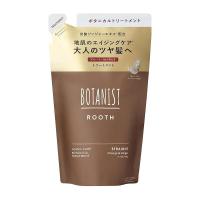 ราคา BOTANIST Refill Treatment for All Hair Types 400g (45511777440)