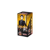 ราคา Cardfight Vanguard Title Booster Touken Ranbu ONLINE 2025 VG DZ TB02 BOX (43381894939)