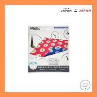 ราคา Tenyo Magic Doraemon New Time Furoshiki 15 Easy Magic Tricks for Beginners Magic that even beginners can perform simple tricks for ages 6 and up (24497174672)