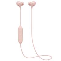 ราคา JVC Kenwood Bluetooth Wireless Earbuds with Splash Proof Design Available in Pink and Blue (55108213096)