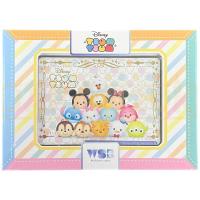 ราคา Weiss Schwarz Blau Start Deck Disney Tsum Tsum Pack (43571402476)