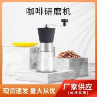 ราคา มือหมุนเครื่องบดกาแฟเครื่องชงกาแฟเครื่องบดกาแฟเครื่องบดถั่วเครื่องบดเมล็ดกาแฟเครื่องบดกาแฟ20260629 (56913004379)