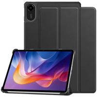 ราคา เหมาะสําหรับ xiaomi Redmi Redmi pad 7 37 ซม แท็บเล็ตโน้ตบุ๊คป้องกันกรณีแม่เหล็กดูด202520260422 (47909298080)