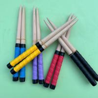 ราคา ไม้ตีกลองไม้ Taiko Master Drumsticks Custom อาเขตเสียงว่ายน้ํา เฉพาะ 9 1 (28040984890)