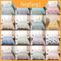 ราคา ผ้านวมฤดูร้อนน้ําหนักเบาพร้อมไส้สําหรับการนอนหลับและผ่อนคลายเย็น (57262822451)
