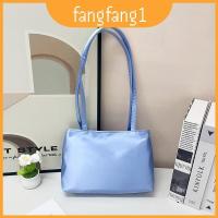 ราคา กระเป๋าสะพายข้างไนลอนวินเทจพร้อมสายรัดคู่และที่จับด้านบนสําหรับการบีบอัดทุกวัน (57062300336)