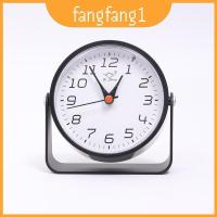 ราคา นาฬิกาปลุกที่ทันสมัยเด็กพร้อมไฟกลางคืนและพลังงานแบตเตอรี่สําหรับห้องเด็กตกแต่ง (49113321928)