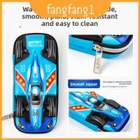 ราคา กล่องดินสอรูปทรงรถสําหรับเด็ก Eva Storage Creative School Supplies Boys For Young (49112964030)
