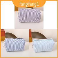 ราคา ออกแบบที่ใส่ดินสอสามเหลี่ยมตารางเก๋ๆพร้อมผ้าลายทางสําหรับโรงเรียนและโฮมออฟฟิศ (40232071134)