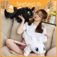ราคา ตุ๊กตา เขี้ยวกุด ตุ๊กตามังกร How to Train Your Dragon ของเล่นสําหรับเด็ก เหมาะกับของขวัญวันเกิด (45713177448)