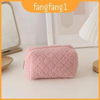ราคา กระเป๋าดินสอสไตล์ตุ๊กตาเกาหลีพร้อมที่เก็บของขนาดใหญ่และดีไซน์น่ารักสําหรับนักเรียนใช้และของขวัญ (55463376515)