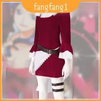ราคา ชุดคอสเพลย์วันพีซ Baby5 พร้อมสไตล์ลายเซ็นสําหรับเหตุการณ์ต่างๆ (40782077331)