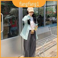 ราคา หมวกเบสบอลปักลายโปโลพร้อมปีกกว้างสําหรับกันแดดและสตรีทแฟชั่น (54612850441)